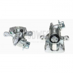 Pidurisadul BUDWEG CALIPER 342802