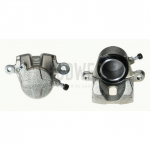 Pidurisadul BUDWEG CALIPER 343062