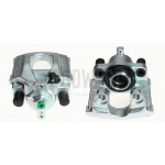 Pidurisadul BUDWEG CALIPER 343329