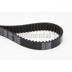 Hammasrihm CONTITECH CT1024