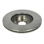 Piduriketas ABE C33064ABE