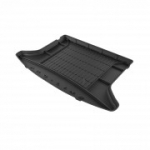 Pagasimatt FROGUM TM400788 KIA Niro
