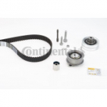 Hammasrihma komplekt CONTITECH CT946K1