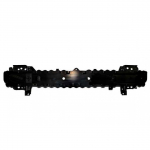 Tala, p&otilde;rkeraud BLIC 5502-00-2565940P