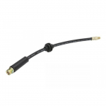 Pidurivoolik ABE C83198ABE