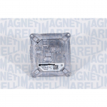 Juhtseade, valgustus MAGNETI MARELLI 711307329251