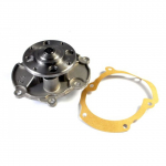 Veepump THERMOTEC D1X049TT