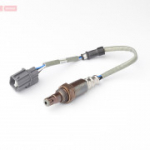Lambda andur DENSO DOX-1415