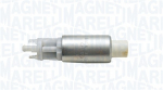 K&uuml;tusepump MAGNETI MARELLI 219730109902