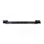 Tala, p&otilde;rkeraud BLIC 5502-00-0552941P