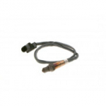 Lambda andur BOSCH 0 258 017 130