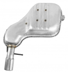 L&otilde;ppsummuti Professional Parts 25432907