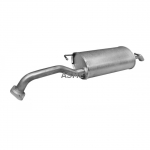 L&otilde;ppsummuti ASMET 28.012