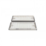 Filter, salongi&otilde;hk BOSCH 1 987 432 156