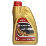 Mootori&otilde;li ORLEN PLATINUM MAX EXPERT 0W30 1L
