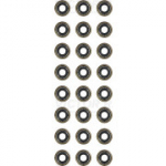 Tihendikomplekt, klapis&auml;&auml;r REINZ 12-37801-01