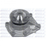 Veepump DOLZ E113