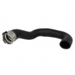 Laadimis&otilde;hu voolik THERMOTEC DCX026TT