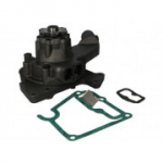 Veepump THERMOTEC WP-ME140