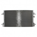 Kondensaator, kliimaseade THERMOTEC KTT110206