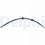 Pidurivoolik DELPHI LH6961