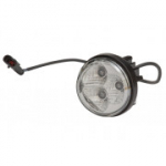 P&auml;evas&otilde;idutuli HELLA 2PT 009 599-111