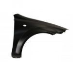 Poritiib BLIC 6504-04-1132314P