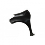 Poritiib BLIC 6504-04-8156311P