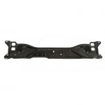 Esiosa detailiring BLIC 6502-08-3529200P