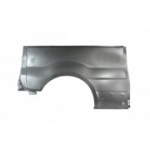 Poritiib BLIC 6504-01-6061576P
