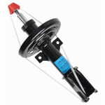 Amortisaator SACHS 315 333