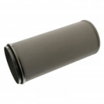 &Otilde;hufilter FEBI BILSTEIN 40228