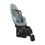 Laste jalgrattatoolid THULE 12021306