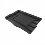 Pagasimatt FROGUM TM401174 RENAULT KADJAR