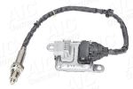 Nox-sensor, karbamiidipritse AIC 70879