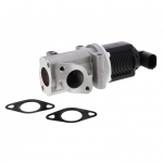 Egr-klapp VEMO V40-63-0015