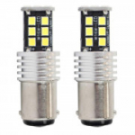 LED-pirn AMIO 01641