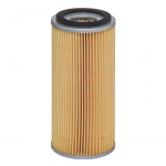 Filter, t&ouml;&ouml;h&uuml;draulika HENGST FILTER EY1181H