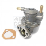 K&uuml;tusepump MEAT & DORIA POC112