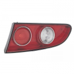 Tagatuli HELLA 9EL 964 952-001