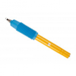 Amortisaator BILSTEIN 34-030035