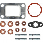 Montaažikomplekt, kompressor REINZ 04-10084-01