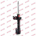 Amortisaator KYB 339254