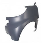 Poritiib BLIC 6504-04-3502315P