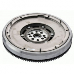 Hooratas SACHS 2294 501 180