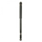 Amortisaator Magnum Technology AGF094MT