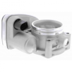 Drosselklapihoob VEMO V20-81-0001