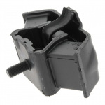 Kinnitus, automaatk&auml;igukast CORTECO 21652116