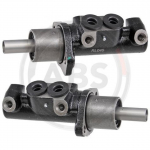 Peapiduri silinder A.B.S. 51016X