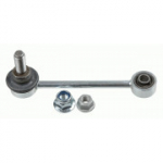 Stabilisaator, stabilisaator LEMF&Ouml;RDER 26994 01